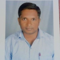 Pradeep kumar Sen