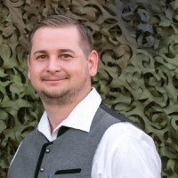Christopher Breitenthaler