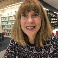 Karen Chaffee