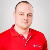 Tomáš Zmek