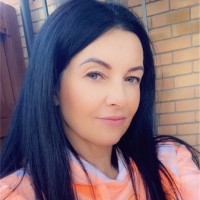 Elzbieta Chacinska