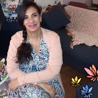 muna ibrahim