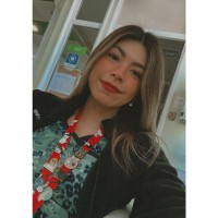 Javiera Escobar Ávila