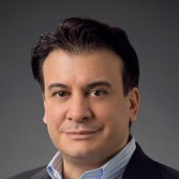 Michael O.