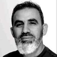Yassin Benaicha