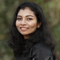 Athira Prasad