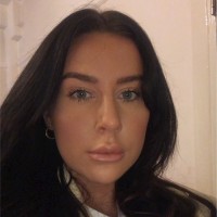 Michelle Myler Apa