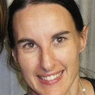 Delphine Cournet