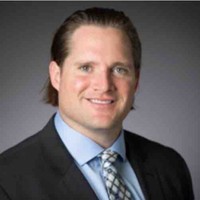Joel Smith