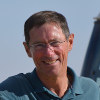 Pascal Maggiar