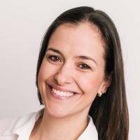 Daniela Pinto Da Silva