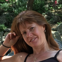 Kathy Hales