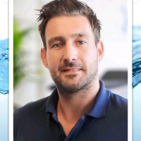 Marc Gschwind
