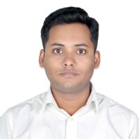 Arnab Mukherjee