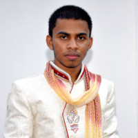 aathil ahmeth