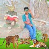 Samrat Dilkhush