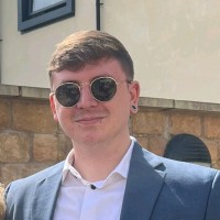 Lachlan Mills