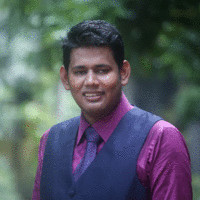 Avijit Roy