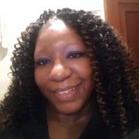 Nakia Riley