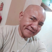Aquiles Miranda