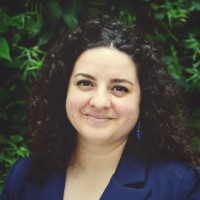 Anaïs Maluenda Paredes