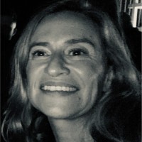 Ana Gil