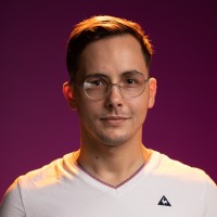 Alex MESMER