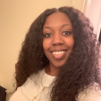 Randrea Dukes