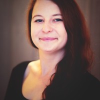 Anna Katharina Thiel