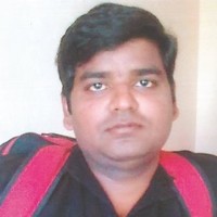 Durga Prsad Deshpande