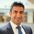 Amir Zamani, Mba, Afm