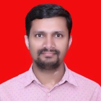 Laxman Patil