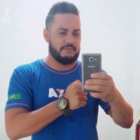 Alex Cardoso