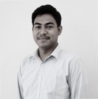 Satria Fathi