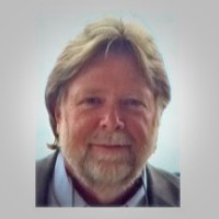 Mark Delfunt