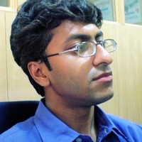 Prosenjit Roy