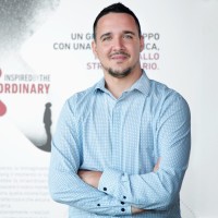 Martin Varone