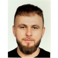 Piotr Kruk