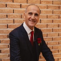 Mostafa Kamal Aziz