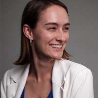 Sarah Passian