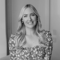 Rachael Hinton-Smith