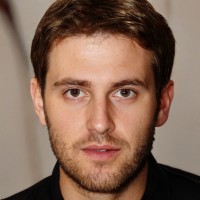 Andris Ozols