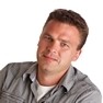 Martin van Dee