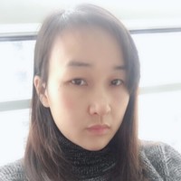 Karen Chu