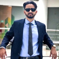 Sheikh Rasel