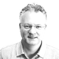 Niek de Ridder