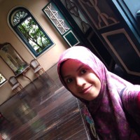 wheny dwiarfitri prawesti