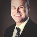 Butch Collier