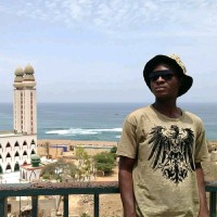 Abdoul Azize Nombre