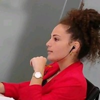 Martina Monaco